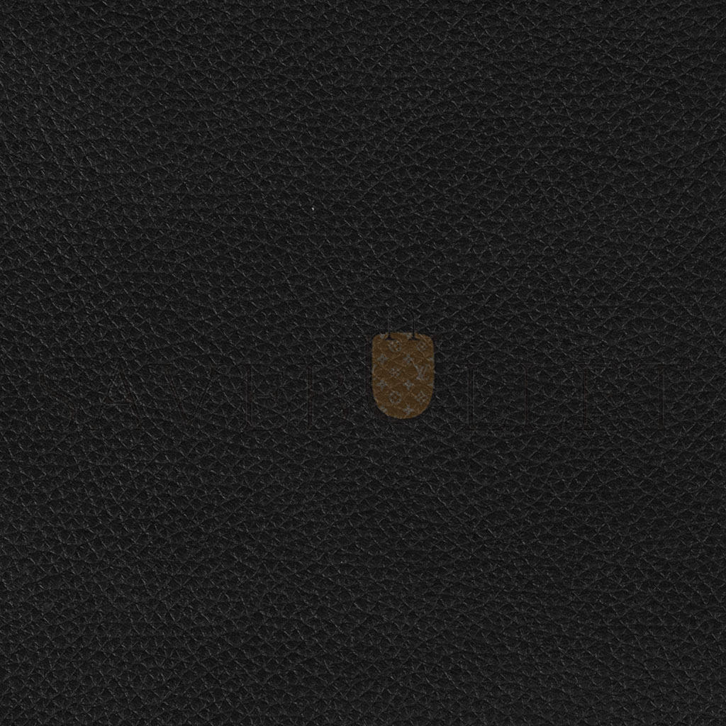 l**is V*t*n brazza wallet m69980 (19*10*2cm)